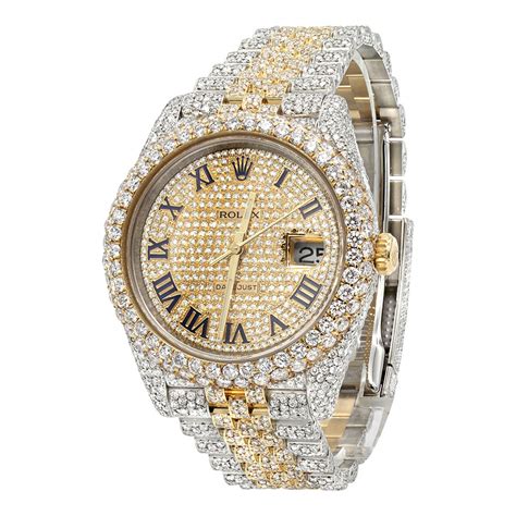 lab diamond rolex replica watches for sale|used rolex watches near me.